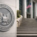 SEC admits crypto crackdown went too far ‘headlines’ as it dismisses 7 cases