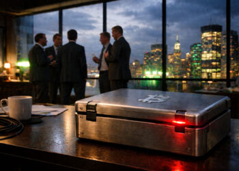 Bitcoin derivatives flash warning as $46B market pulls back from Iran ceasefire rally