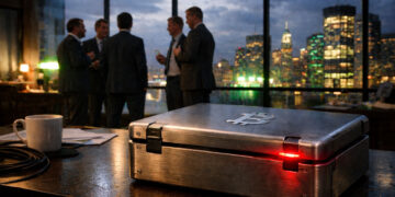 Bitcoin derivatives flash warning as $46B market pulls back from Iran ceasefire rally