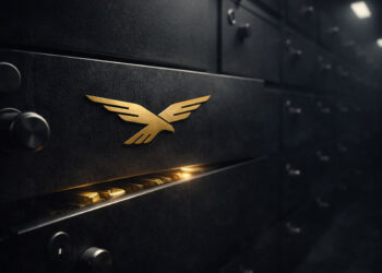 Trump family’s WLFI starts damage control but its new plan leaves holders who refuse the new terms locked indefinitely