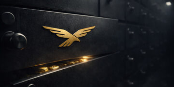 Trump family’s WLFI starts damage control but its new plan leaves holders who refuse the new terms locked indefinitely