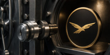 Trump’s World Liberty Financial borrows $75M against illiquid WLFI tokens with 16B token dump incoming