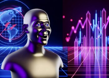 WOJAK Crypto Meme Coin Pumps 87% as MAXI Targets $5M: Analyst Calls Most Obvious Trade of 2026