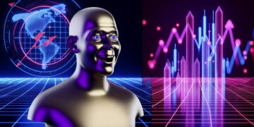 WOJAK Crypto Meme Coin Pumps 87% as MAXI Targets $5M: Analyst Calls Most Obvious Trade of 2026