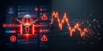 X To Lock Crypto Twitter Account: Can Memecoin Survive?