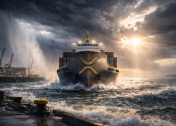 XRP flips green after a 63% wipeout as retail fear hits a 2-year extreme – now one Wall Street metric is spiking