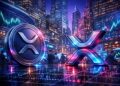 XRP Price Prediction: Wall Street Giants Into Ripple – Should You?