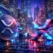 XRP Price Prediction: Wall Street Giants Into Ripple – Should You?