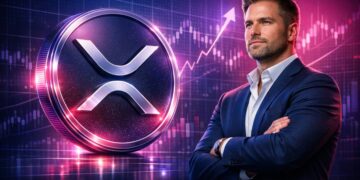 XRP Price Prediction: $1,000 Is Not Impossible