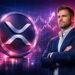 XRP Price Prediction: $1,000 Is Not Impossible