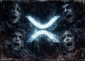 XRP Price Prediction: Chilling XRP Video Reminding Us What’s Coming
