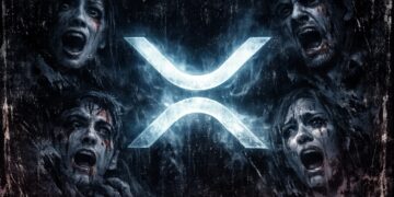 XRP Price Prediction: Chilling XRP Video Reminding Us What’s Coming