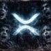 XRP Price Prediction: Chilling XRP Video Reminding Us What’s Coming