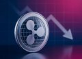 XRP Price Prediction: $1.40 Broken – Double Down or Cut Loss?