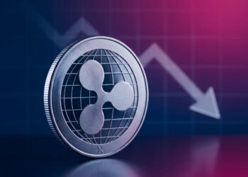 XRP Price Prediction: $1.40 Broken – Double Down or Cut Loss?