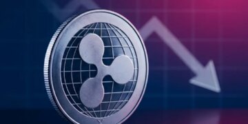 XRP Price Prediction: $1.40 Broken – Double Down or Cut Loss?