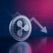XRP Price Prediction: $1.40 Broken – Double Down or Cut Loss?