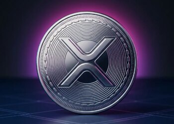 XRP News: Ripple’s CEO Expects CLARITY Act by May and Coinbase Is Activating XRP Futures: Are the Catalysts Finally Aligning?