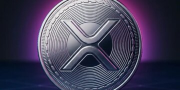 XRP News: Ripple’s CEO Expects CLARITY Act by May and Coinbase Is Activating XRP Futures: Are the Catalysts Finally Aligning?