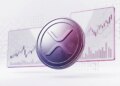 XRP Price Prediction: RLUSD Pushes Ripple Stablecoin Adoption, But XRP Lags