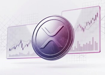 XRP Price Prediction: RLUSD Pushes Ripple Stablecoin Adoption, But XRP Lags