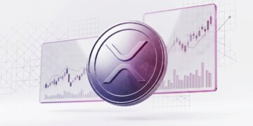 XRP Price Prediction: RLUSD Pushes Ripple Stablecoin Adoption, But XRP Lags