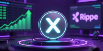 SoFi Just Added Ripple XRP for 13.7 Million Banking Customers: Is Mainstream Adoption Finally Catching Up to the Price?