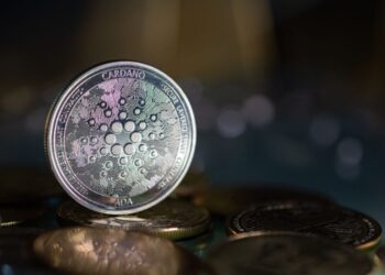 Cardano News: Cardano’s Quantum-Safe Roadmap vs. Muted Market Response: Why ADA Is Stagnant