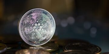 Cardano News: Cardano’s Quantum-Safe Roadmap vs. Muted Market Response: Why ADA Is Stagnant