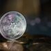 Cardano News: Cardano’s Quantum-Safe Roadmap vs. Muted Market Response: Why ADA Is Stagnant