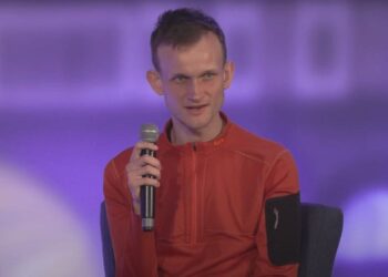 Ethereum News: Foundation Unstakes $49.6M in ETH for Treasury Rebalancing Just Now