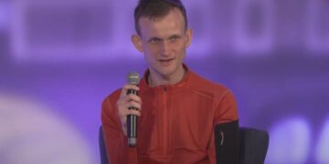 Ethereum News: Foundation Unstakes $49.6M in ETH for Treasury Rebalancing Just Now