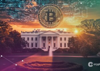 Senators File 100-Plus Amendments to Crypto Bill Ahead of Senate Markup
