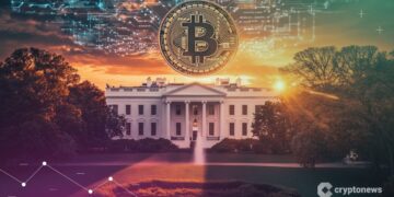 Senators File 100-Plus Amendments to Crypto Bill Ahead of Senate Markup