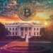 Senators File 100-Plus Amendments to Crypto Bill Ahead of Senate Markup