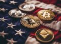 Bitcoin Price Prediction: South Carolina Moves Against CBDCs With Zero-Tax BTC Bill