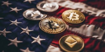 Bitcoin Price Prediction: South Carolina Moves Against CBDCs With Zero-Tax BTC Bill