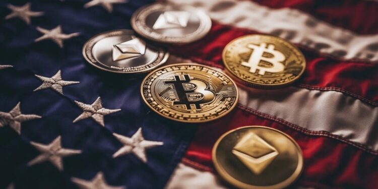 Bitcoin Price Prediction: South Carolina Moves Against CBDCs With Zero-Tax BTC Bill