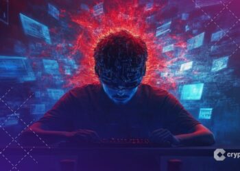 Ripple News: Squid Raised $6 Million With Ripple Backing, Then Lost Half of It to a Hack Less Than 24 Hours Later