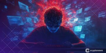 Ripple News: Squid Raised $6 Million With Ripple Backing, Then Lost Half of It to a Hack Less Than 24 Hours Later
