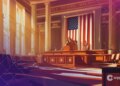 SEC Seeks Tokenized Equity Pilot as Clarity Act Reaches Senate Floor