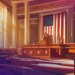 SEC Seeks Tokenized Equity Pilot as Clarity Act Reaches Senate Floor