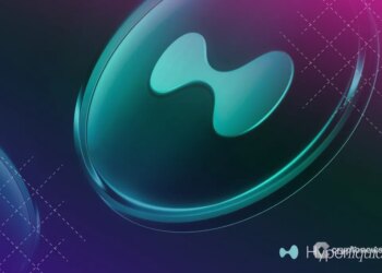 Bitwise HYPE ETF is The world Largest: Is Hyperliquid The Winner This Cycle?