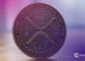 XRP Price Analysis: Neuberger Berman Just Handed Ripple $200M Credit Line – Is This What XRP Has Been Waiting For?