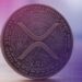 XRP Price Analysis: Neuberger Berman Just Handed Ripple $200M Credit Line – Is This What XRP Has Been Waiting For?
