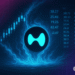 Hyperliquid The Only Green Coin: Maxi Doge Follows With Full Leverage Trading