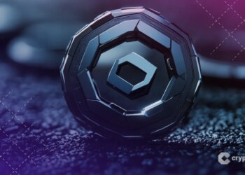 Chainlink News: Kraken Just Ditched LayerZero for Chainlink CCIP, And LINK Holders Are the Big Winners