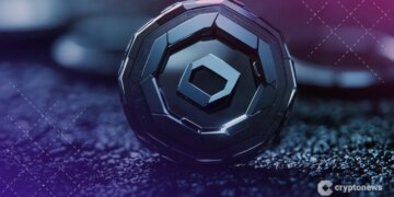 Chainlink News: Kraken Just Ditched LayerZero for Chainlink CCIP, And LINK Holders Are the Big Winners