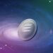 Solana News: Google Cloud and Solana Just Launched AI Agent Payments — Is This the Catalyst That Finally Breaks SOL Above $90?