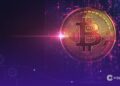Bitcoin Price Prediction: Data Shows Bitcoin’s Entire Recovery Is Happening During ETF Trading Hours — What Does That Mean for Retail Traders?
